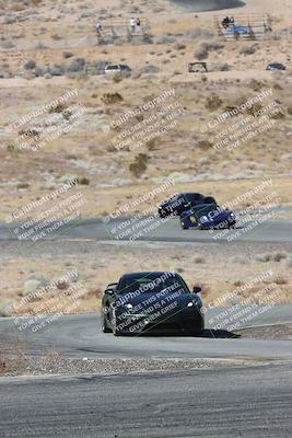 media/Feb-01-2025-Lotus Club of SoCal (Sat) [[a36ae487cb]]/Novice/Skid Pad/